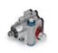 P/S Pump PRO-III w/o Pulley