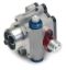 P/S Pump PRO-III 3/8in Hex Drive