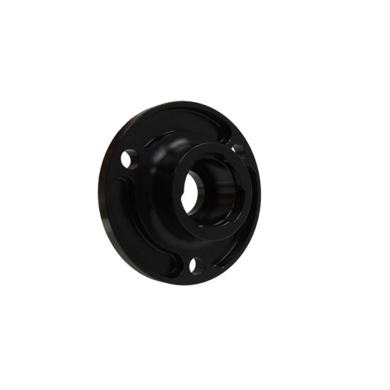 Crank Adapter SBC