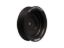 Serpentine Crank Pulley 3.5in R-Lok