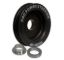 Alternator Pulley