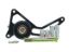 SBC Adj Idler Tensioner