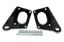 LS Engine Mounts Pair