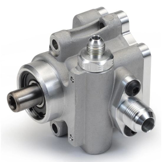P/S Pump Elite w/o Reservoir