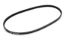 3-Rib Serp. Belt 28.0in