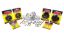 Basic Crate Engine Kit Block Mount w/ pump