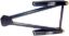 13-5/8in Jacobs Ladder Adjustable