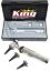 Deluxe Spark Plug Reader