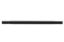 Throttle Linkage Rod 5-1/2in