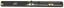 Radius Rod Builder