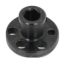 Cam Drive 1/2 Hex