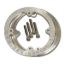 Guide Flange For KSD1062