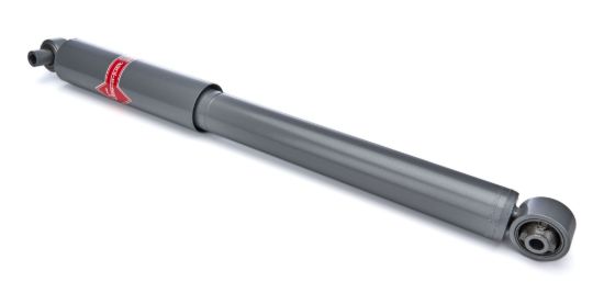 Replacement Shock