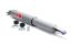 70-81 Camaro Rear SHOCK ABSORBER