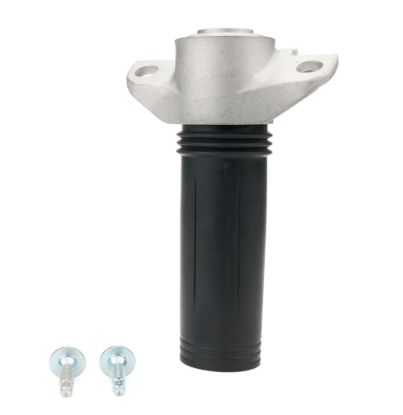 Strut Mounts