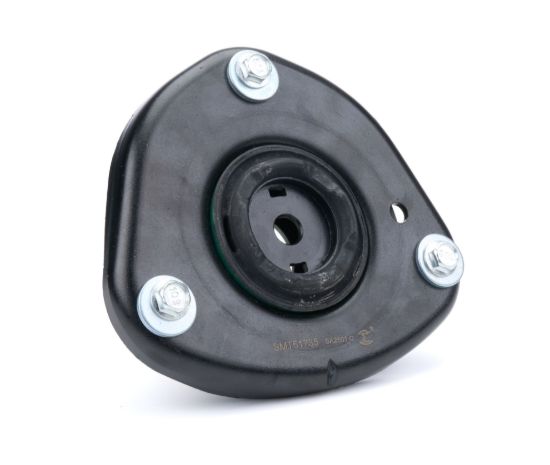 Strut Mounts