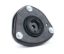 Strut Mounts