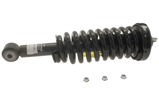 Shock/Strut Each