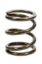 4in Coil Over Spring