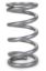 Spring Conv Front 5in OD x 9.5in Elite 400lbs