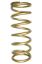 8in x 5.5in x 1000 Front Spring