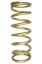 8in x 5.5in x 1050# Front Spring