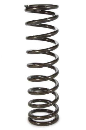 Spring Conv Frt Drag 5.0in 150lbs