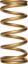 10.5in x 5in x 375# Rear Spring
