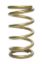 5in. X 14in. X 125lbs Rear Spring