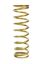 5in. x 16in x 325# Rear Spring