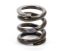 Bump Stop Spring 900lb