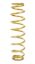16in Coil Over Barrel 105# Spring