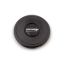 Horn Cover Assembly Lecarra Logo Black