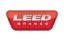 Leed Brakes Catalog