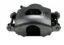 Caliper Single Piston GM Right Side