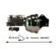Hydraulic Kit - Power Br akes Full Size Ford