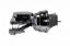 67-72 Chevy C10 Truck Booster/Master Cylinder