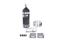 Fire Suppression 10lb Mech Sys Zero 360 SFI