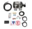 Fire Suppression System Electric Zero 360 FIA