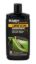 Glazing Polish 16oz Squeeze Bottle