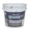 Black Lizard Skin Ceramic Insulation 1 Gal