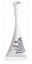 Threadlocker 263 High Strength/Red-100pk