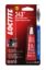 Threadlocker 243 Blue 6ml/.20oz