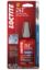 Threadlocker 243 Blue 36ml/1.22oz