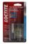 Rear Window Defogger Tab Adhesive