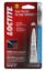 Quick Gel Super Glue 2g/.07oz
