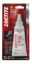PST 565 Thread Sealant High Performance 50ml