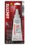 Thread Sealant 592 Paste PST High Temp 50ml/1.69