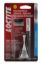 Rearview Mirror Adhesive Kit