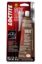 RTV 5920 Copper Silicone 80ml/2.7oz